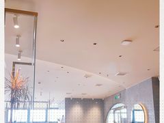 -Bco豆库(星耀天地店)