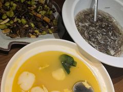 -乌记大厨餐厅