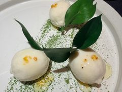 -南里山房·新淮扬菜(徐汇万科店)