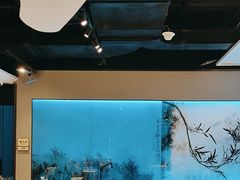 -眉州东坡(华联万柳店)