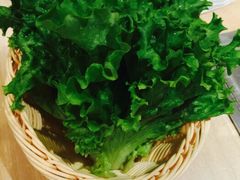-新石器烤肉(之心城店)