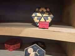 -大益茶庭(勐海会员中心店)