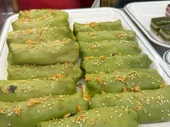 -津可佳·和树银海杂粮