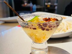 -渡娘火锅(大兴大悦春风里店)