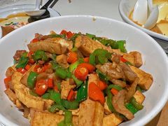 -长沙文和友(海信广场店)