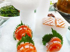 -石岐乳鸽村(南海第三分店)