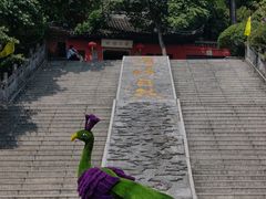 -宜兴张公洞