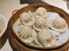 -春暖花开(西溪店)
