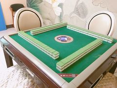 -暖心派对·独栋别墅团建聚会轰趴馆
