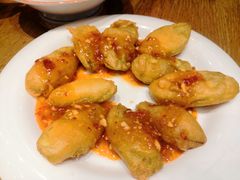 -鸡毛店·川菜(双楠店)