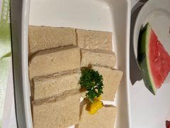 -左庭右院鲜牛肉火锅(长泰广场店)