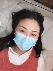 -久匠·纹眉纹绣半永久