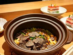-炎橘·板前料理 Omakase