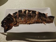 -苔圣园酒家(尊木汇国际艺术广场店)