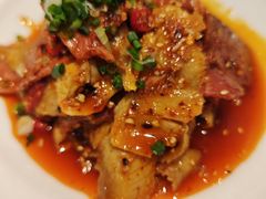 -小四川菜馆(托乐嘉店)