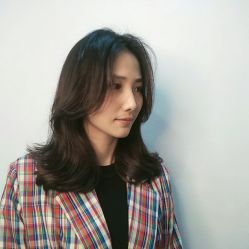 -银星女王公园发型艺术沙龙