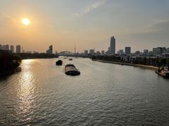 -澹台湖公园