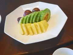 -高佳庄·舟山海鲜(海景旗舰店)