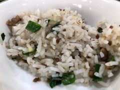 鹅饭-顺德火焰醉鹅坊(珠海店)