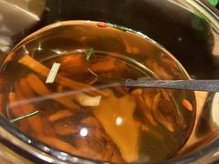 -拉完海鲜大排档(温岭店)