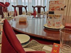 -国家五钻酒家·西樵旺阁渔村(西樵店)