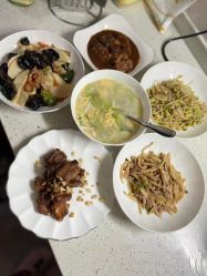 -玥悦月子中心(南桥店)