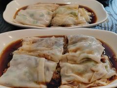 -卓粤拉肠(红庙店)