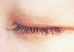 点击看大图 -Bodal美甲美睫皮肤管理工作室