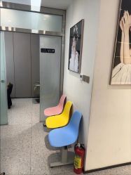 -米莱摄影写真(五大道别墅店)