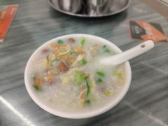 -穗银肠粉店(东川路店)