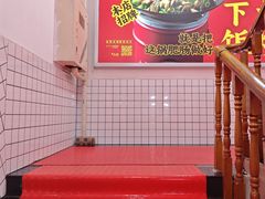 -张氏父子常德肠子馆(红星总店)