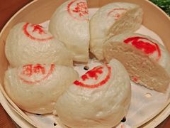 -東大方(瓶窑广场店)