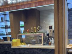 -邵汇大虾火锅(鲁迅路店)