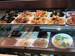 -顺溜削面(大王路店)