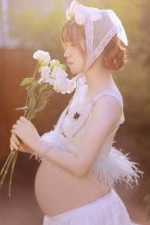 -WAVE SODA摄影工作室