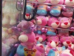 -华夏影城百步亭店(杜比全景声)