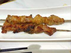 -伊祥·敦煌楼