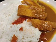 -吉野家(上海美罗城店)