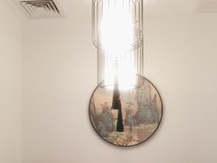 -徽镇小厨·经典徽菜(马连道店)