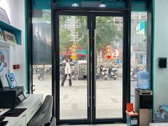 -拍刻风照相馆(花都融创店)