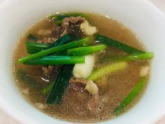 -大天然酒店(军民路店)