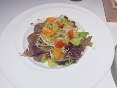 -王品牛排(合肥万象城店)
