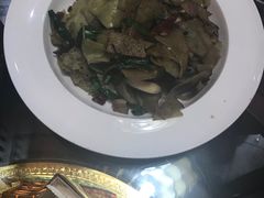 -老鳖私房菜(常青花园店)