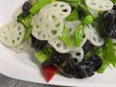 -紫光园(创始店)