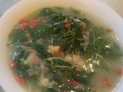 -六婶西关小厨(光塔路店)