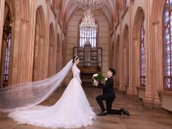 -花漾摄影优选工作室(东莞原创作品店)