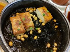 -原味田园·客家菜·土窑鸡(中航城君尚购物中心店)