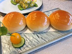 -汤臣·空中餐厅·严选粤菜(石湾世博广场店)