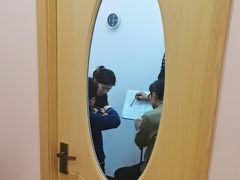 -好莱坞音乐进修学校(瑞平路校区)