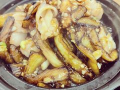 -新健小吃(承德街店)